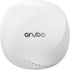 Access point HP Gigabit ARUBA AP-615 Tri-Band WiFi 6