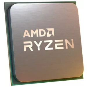 Gaming DRAGON Legendar Plus, AMD Ryzen 7 5800X 3.8GHz, 32GB DDR4, 1TB SSD + 2TB HDD, RTX 3070 8GB GDDR6, Iluminare RGB, Windows 11 Home preinstalat (Game Ready)