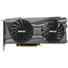 Placa video Inno3D GeForce RTX 3050 Twin X2 OC 8GB GDDR6 128-bit