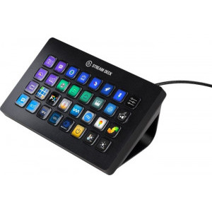 Elgato Stream Deck XL