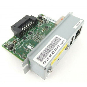 Epson Placa de retea Ethernet UB-E04-008