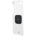 Accesoriu TnB Set 2x adesive magnetic pad