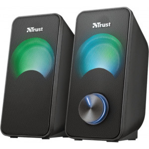 Trust Boxa Arys Compact 2.0 Black