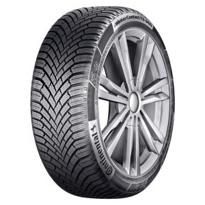 Continental Ts860 S 245/40R20 99V Iarna