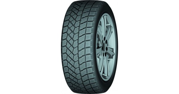 Anvelopa iarna Aplus A505 265/60R18 110T Iarna