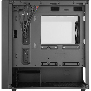 Cooler Master MasterBox NR400