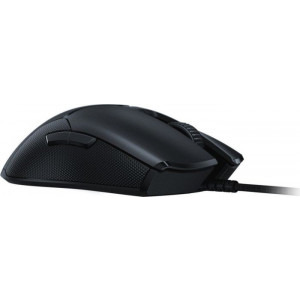 Razer Viper