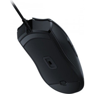 Razer Viper