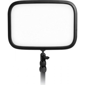 Elgato Key Light