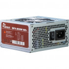 Accesoriu server Inter-Tech Sursa SFX 300W