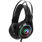 Casti Gaming Marvo HG8901