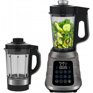 Tefal BL985A31 Ultrablend Boost