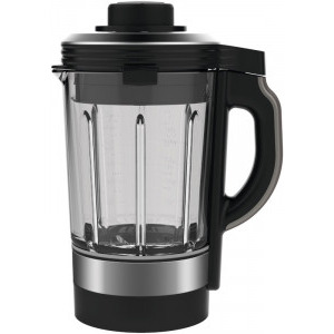 Tefal BL985A31 Ultrablend Boost