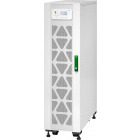 UPS APC Easy UPS 3S 10000VA 400V