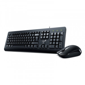 PC Complet Scoala Online Starter AMD Ryzen 3 3200G(include PC, Monitor, Mouse, Tastatura, Casti cu Microfon si Camera WEB)