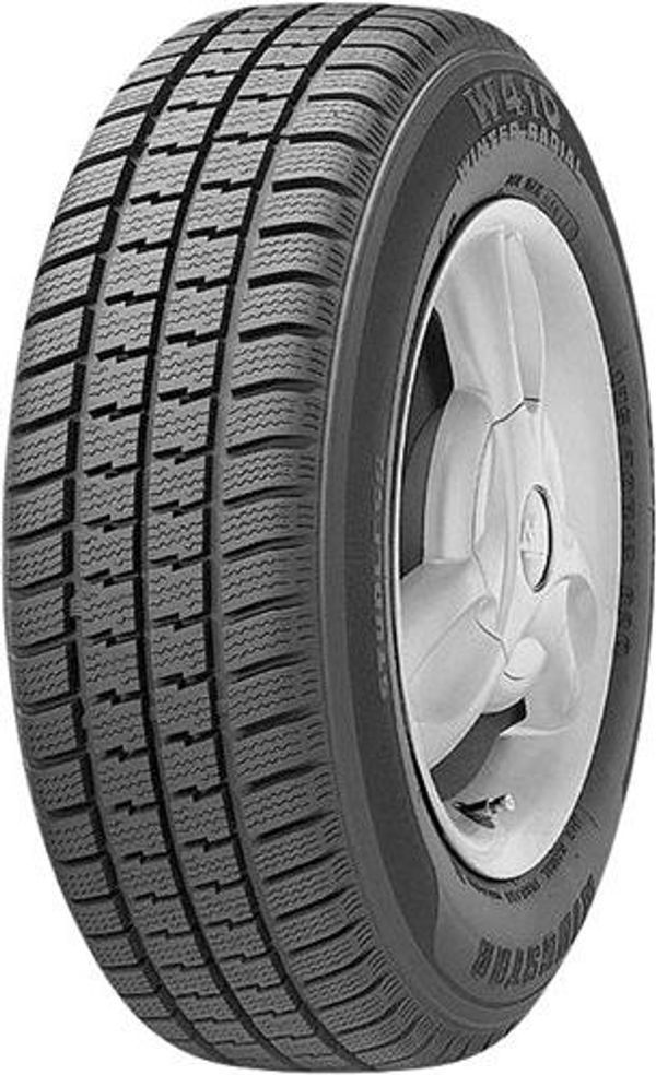 Anvelopa iarna Kingstar W410 235/65R16C 115/113R