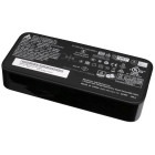 OEM Incarcator pentru MSI GE66 Raider Valhalla 10SF 230W Premium