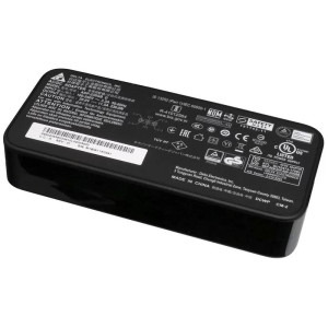 OEM Incarcator pentru MSI GP66 Leopard 10UH 230W Premium