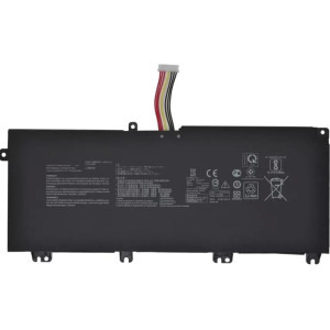 OEM Baterie pentru Asus TUF FX705DU Li-Ion 4 celule 4240mAh 15.2V cu mufa lunga