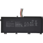 Acumulator notebook OEM Baterie pentru Asus TUF FX705DU Li-Ion 4 celule 4240mAh 15.2V cu mufa lunga