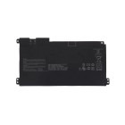 Acumulator notebook OEM Baterie pentru Asus VivoBook E410KA-EK125WS Li-Ion 3640mAh 3 celule 11.55V