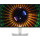 Monitor LED DELL U2424H 23.8 inch FHD IPS 5 ms 120 Hz USB-C