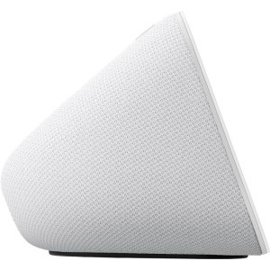 Amazon Echo Show 5 (3rd Gen) Glacier White