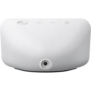Amazon Echo Show 5 (3rd Gen) Glacier White