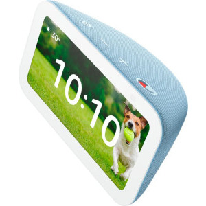 Amazon Echo Show 5 (3rd Gen) Cold Blue