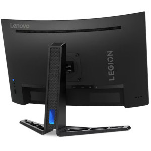 Lenovo Gaming Legion R27fc-30 Curbat 27 inch FHD VA 0.5 ms 280 Hz HDR FreeSync & G-Sync Compatible