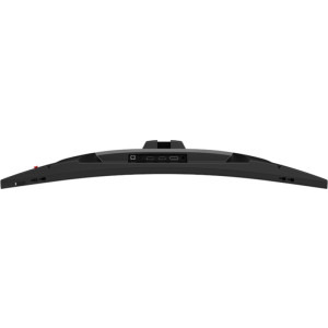 MSI Gaming G32CQ4 E2 Curbat 31.5 inch QHD VA 1 ms 170 Hz