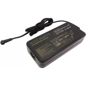 OEM Incarcator pentru MSI GL72 7RD 180W Premium