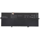 Acumulator notebook OEM Baterie pentru Asus C31PnC1 Li-Polymer 4160mAh 3 celule 11.55V