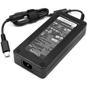 OEM Incarcator pentru MSI ADP-280BB BR Premium