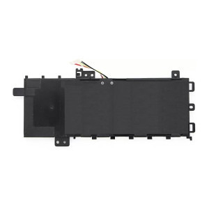 OEM Baterie pentru Asus  X712FB-AU121T Li-Ion 4050mAh 2 celule 7.6V