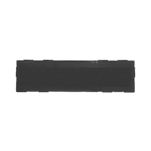 OEM Baterie pentru Asus CA436981G Li-Polymer 4335mAh 3 celule 11.55V
