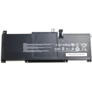 OEM Baterie pentru MSI Prestige 14 A10M Li-Polymer 4600mAh 3 celule 11.4V