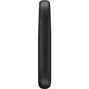 Samsung Galaxy SmartTag2 Black