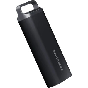 Samsung T5 EVO 2TB USB 3.2 tip C