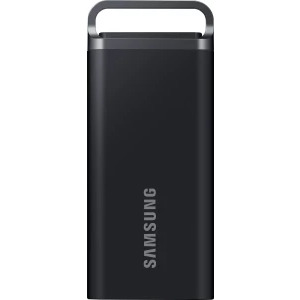 Samsung T5 EVO 4TB USB 3.2 tip C