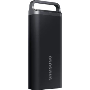 Samsung T5 EVO 8TB USB 3.2 tip C