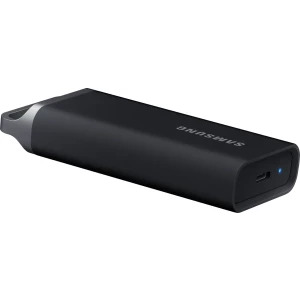 Samsung T5 EVO 8TB USB 3.2 tip C