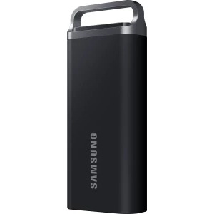 Samsung T5 EVO 8TB USB 3.2 tip C