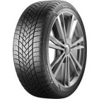 Anvelopa iarna Matador Mp93rdicca 195/55R16 91H