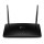 Router wireless TP-LINK Gigabit Archer MR500 Dual-Band