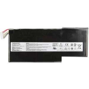 OEM Baterie pentru MSI GF75 Thin 10SDK Li-Polymer 4600mAh 3 celule 11.4V
