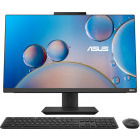 All-In-One PC ASUS ExpertCenter E5, 27 inch FHD, Intel 7 150U 1.8GHz, 16GB RAM, 512GB SSD, Intel Graphics, Camera Web, no OS