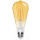 Yeelight Bec Smart LED ST64, Filament, 500 Lumeni, Wireless, E27
