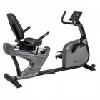 Bicicleta fitness Toorx semi-profesionala - brx-r3000