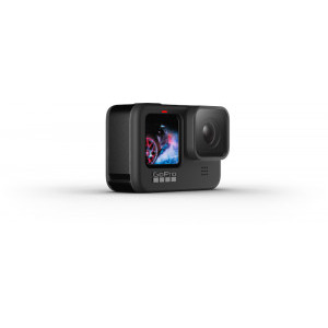 GoPro Hero 9